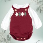 Conjunto Peto Cangas
