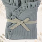 Arrullo Volante Hug Maxi Rib