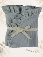 Arrullo Volante Hug Maxi Rib