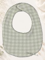 Babero Toscana - Imagen 3