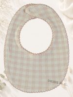 Babero Toscana - Imagen 2