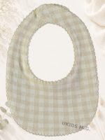 Babero Toscana - Imagen 4
