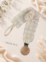 Chupetero Toscana - Imagen 3