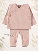 Conjunto Canalé Easy - Imagen 3