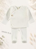 Conjunto Canalé Easy - Imagen 4