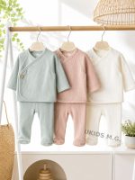 Conjunto Canalé Easy