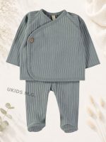 Conjunto maxi rib - Imagen 2