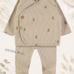 Conjunto Easy Cookies
