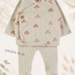 Conjunto Easy Tulip