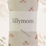 Arrullo Warm Tulip