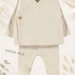 Conjunto Easy