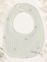 Babero Maxi Rib Baby Provence - Imagen 2