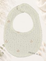 Babero Maxi Rib Baby Provence - Imagen 4