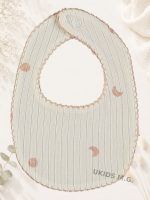 Babero Baby Moon - Imagen 4