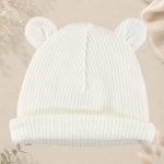 Gorro Orejitas Canalé Sweet Canalé