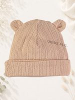 Gorro Orejitas Canalé Sweet Cute - Imagen 2