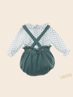 Conjunto Micolino 2 Piezas Familia Ada - Imagen 2
