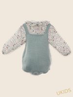 Conjunto Micolino 2 piezas Familia Ella - Imagen 2