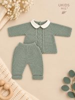 Conjunto niki/pantalón - Imagen 6