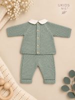 Conjunto niki/pantalón - Imagen 7