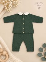 Conjunto niki/pantalón - Imagen 4